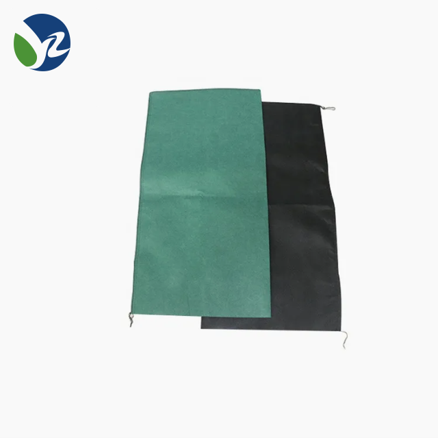 Geotextile Sandbags