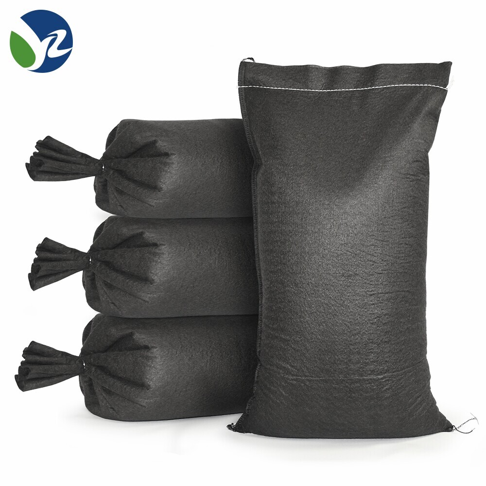 Geotextile Sandbags