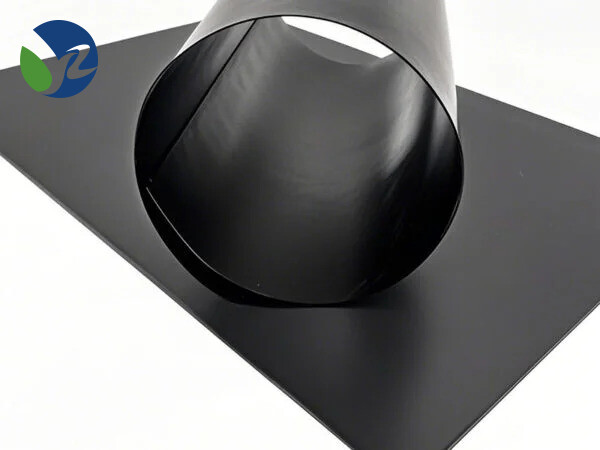 LDPE Geomembrane