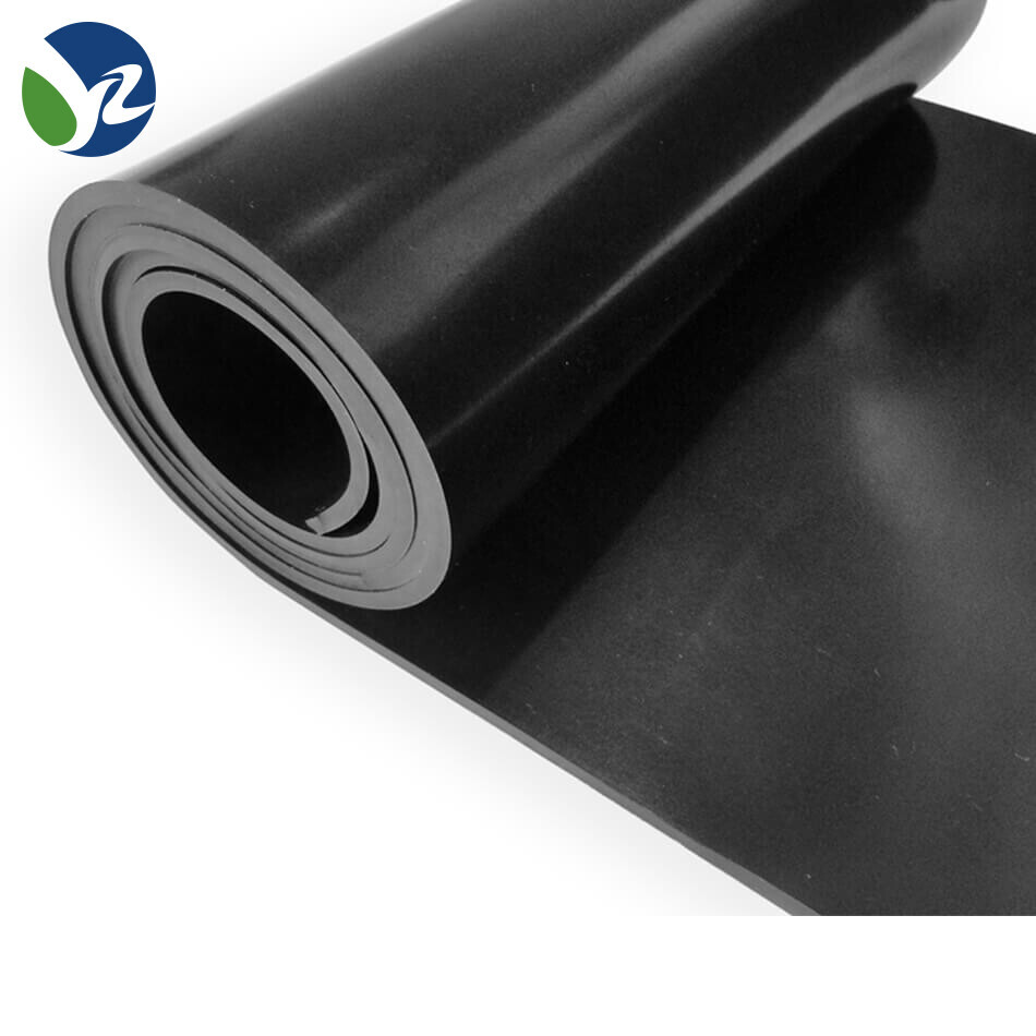 EPDM Geomembrane