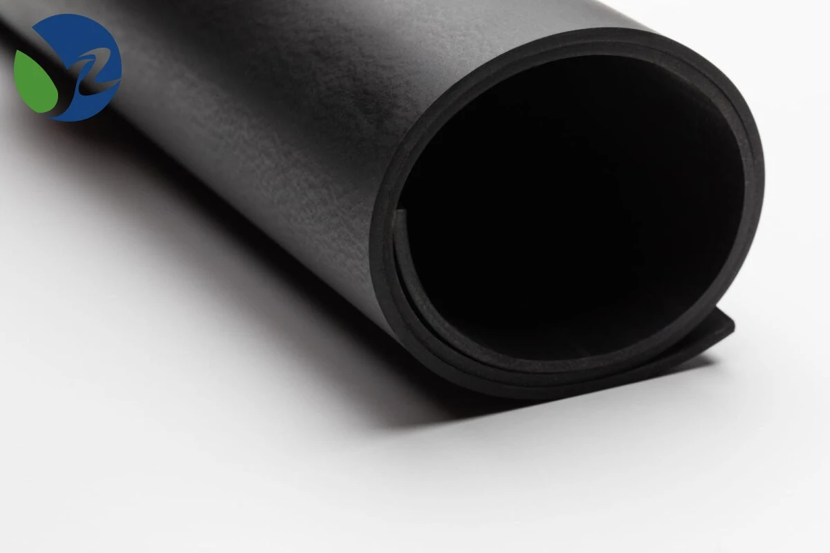 EPDM Geomembrane