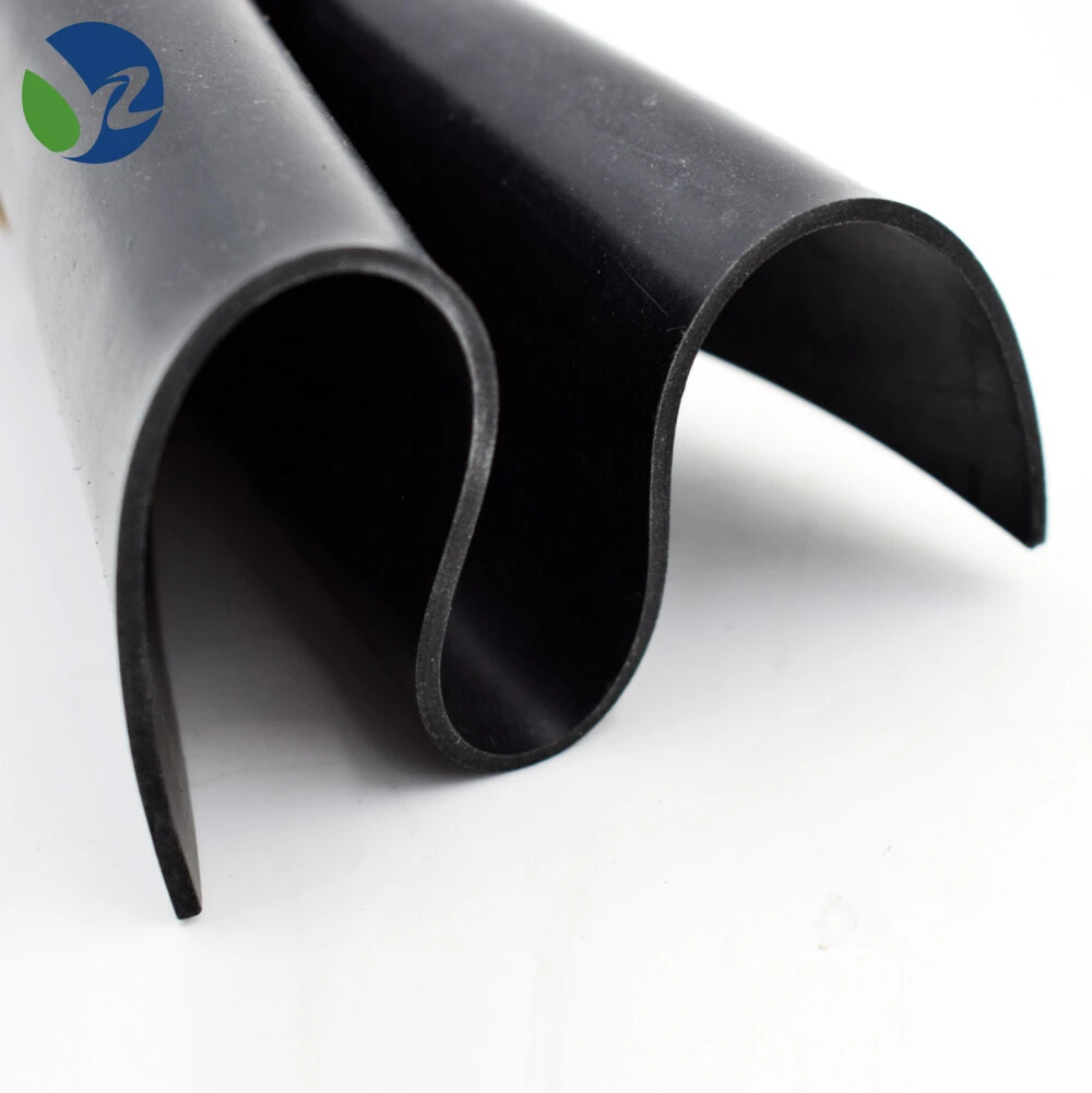 EPDM Geomembrane