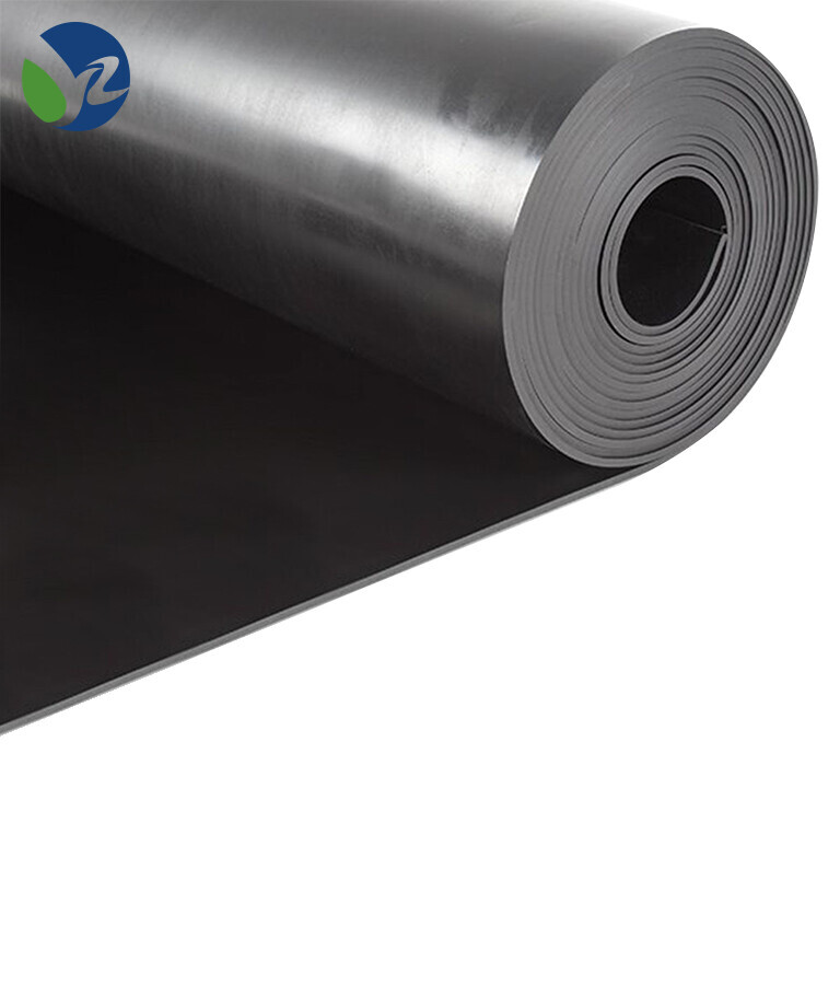 EPDM Geomembrane