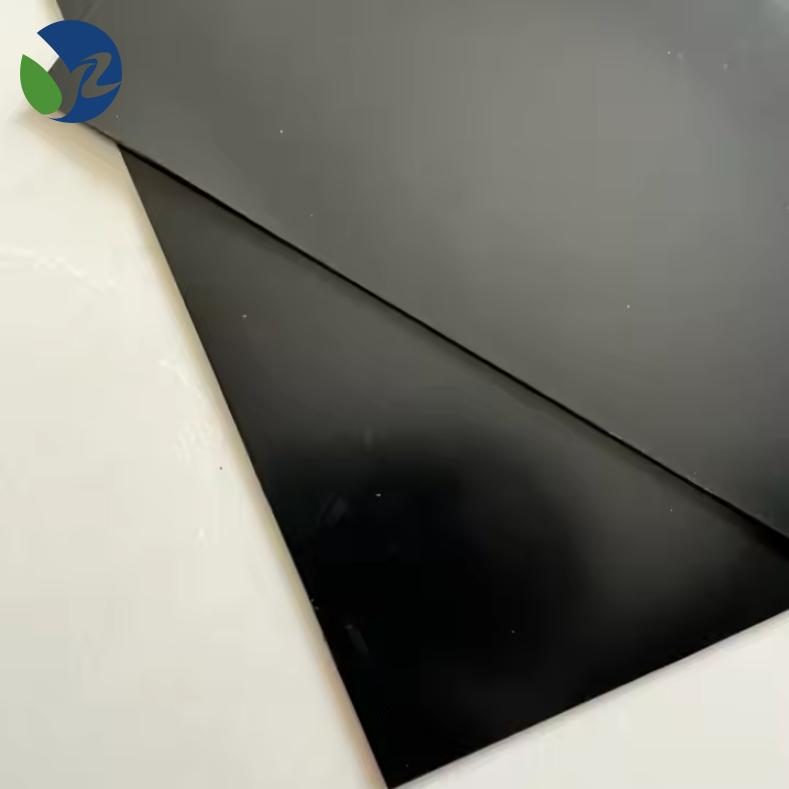 EPDM Geomembrane