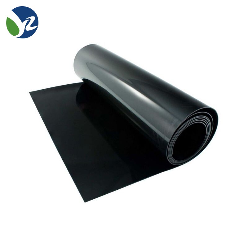EPDM Geomembrane