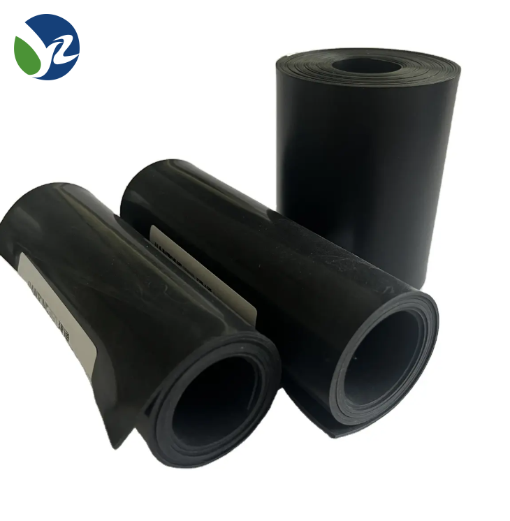 EPDM Geomembrane