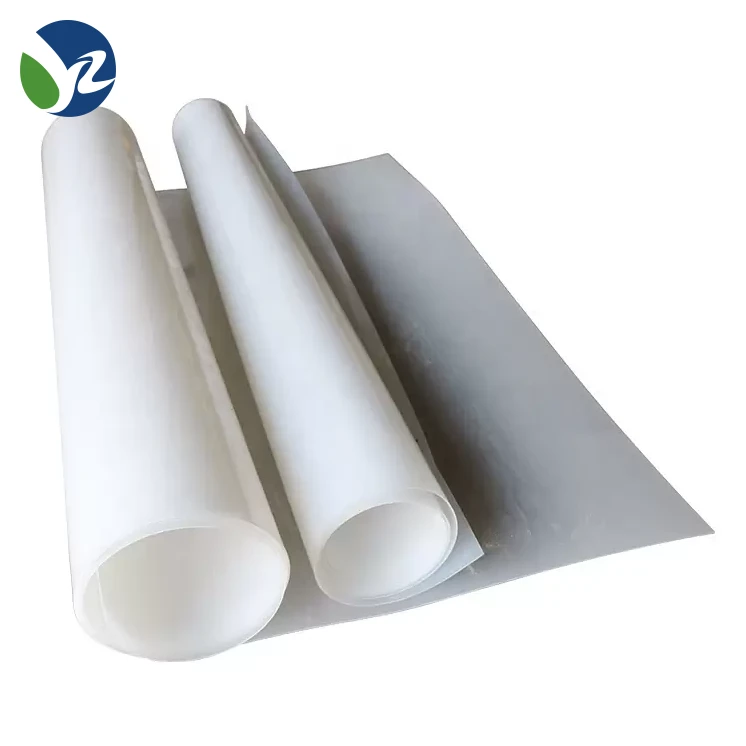 EVA Geomembrane