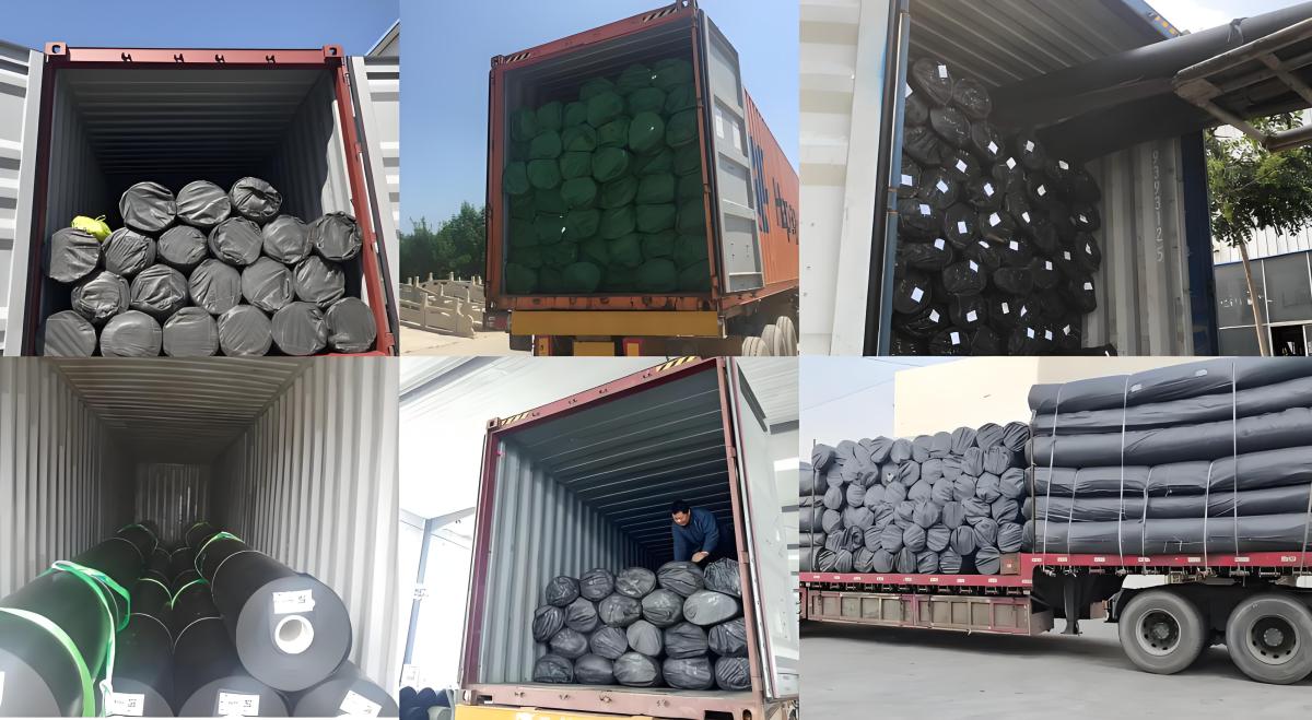 Packaging and transportation.jpeg