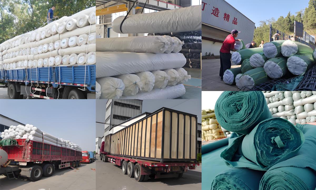 Packaging and transportation.jpeg Packaging and transportation.jpeg