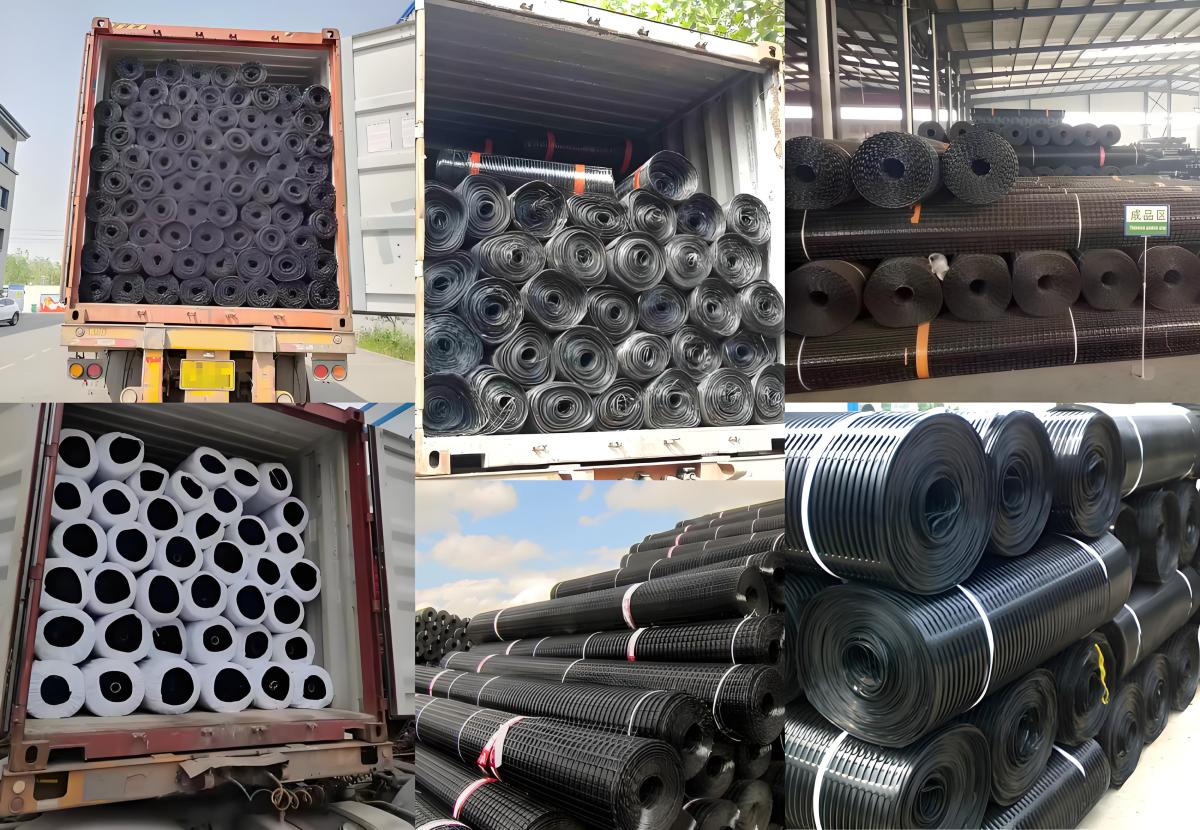 Packaging and transportation.jpeg