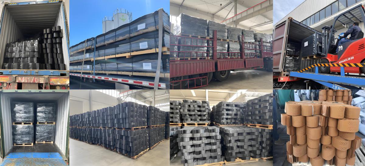 Packaging and transportation.jpeg Packaging and transportation.jpeg