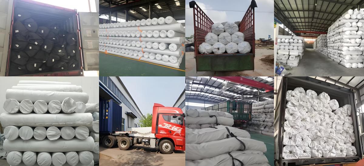 Packaging and transportation.jpeg Packaging and transportation.jpeg