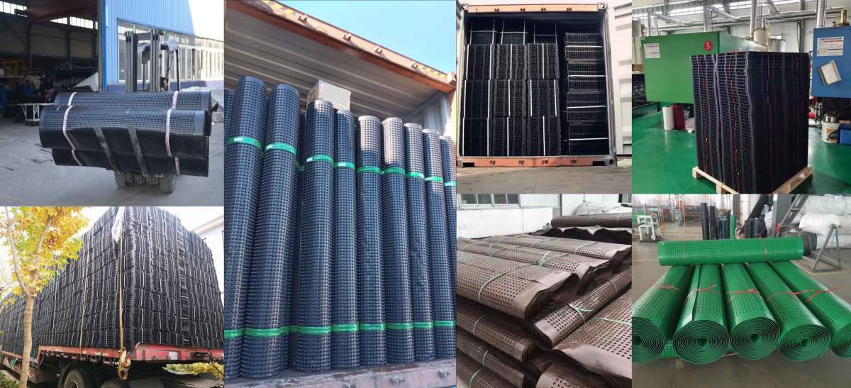 Packaging and transportation.jpeg Packaging and transportation.jpeg