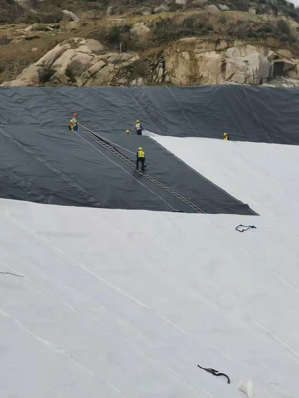 Domestic tailings pond生活尾矿库.jpg