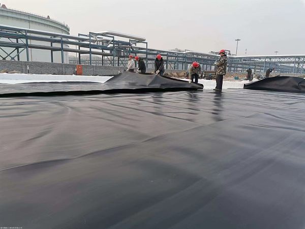 Factory infrastructure工厂基础设施.jpg