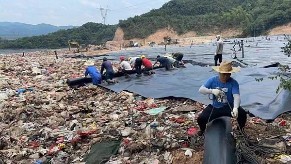 Garbage coverage垃圾覆盖.jpg