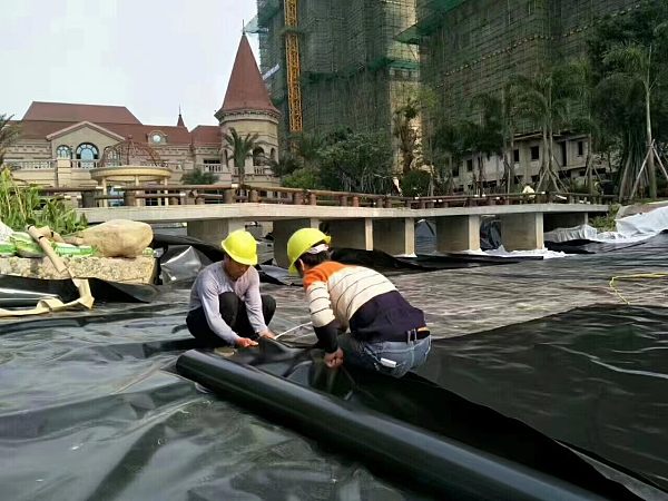 landscape lake景观湖.jpg