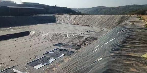 septic tank化粪池.jpg