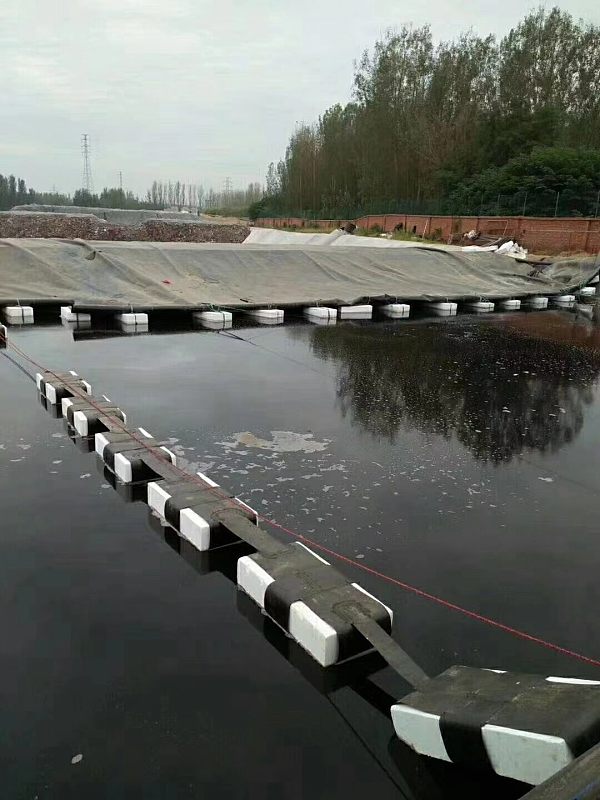 sewage treatment tank污水处理池.jpg