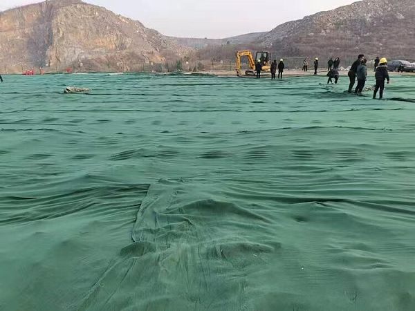 dustproof covering防尘覆盖.jpg