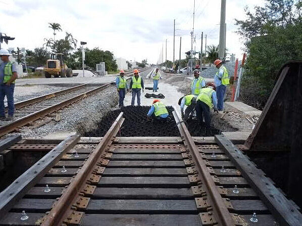 Rail & Infrastructure Projects.jpg