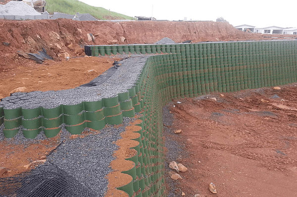 Retaining Walls & Earth Structures.jpg