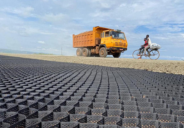 Road & Pavement Reinforcement.jpeg