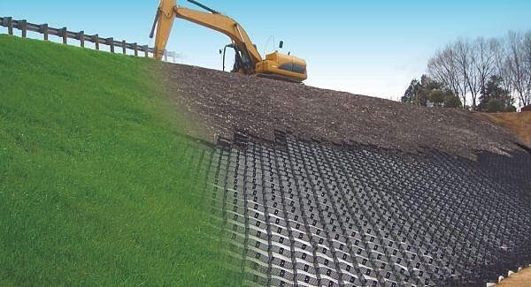 Slope & Channel Protection.jpg