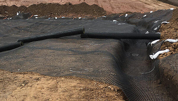 Landfill & Waste Containment.jpg