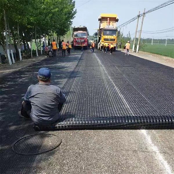 Pavement crack resistance路面抗裂.jpg