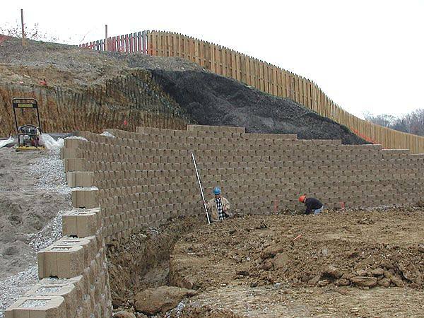 Retaining Walls & Slope Stabilization.jpg