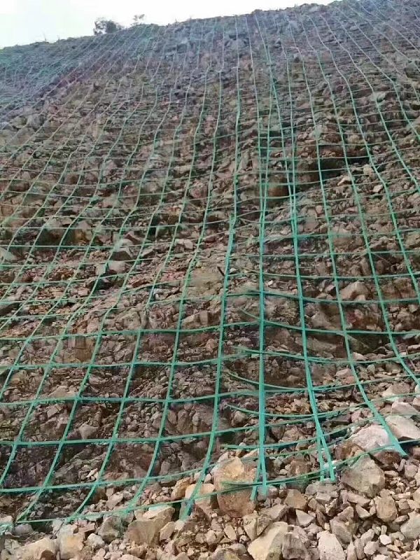 slope protection护坡.jpg