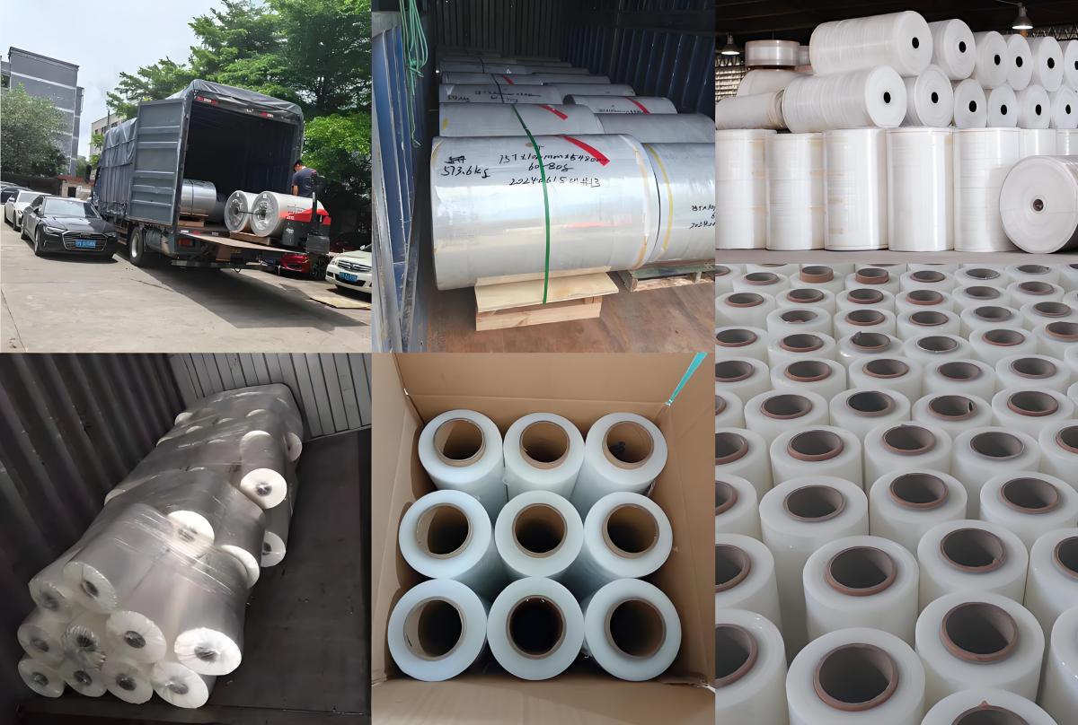 Packaging and transportation.jpeg Packaging and transportation.jpeg