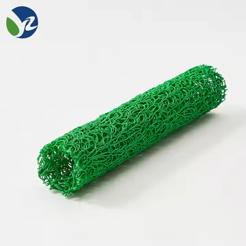 Plastic Blind Drain