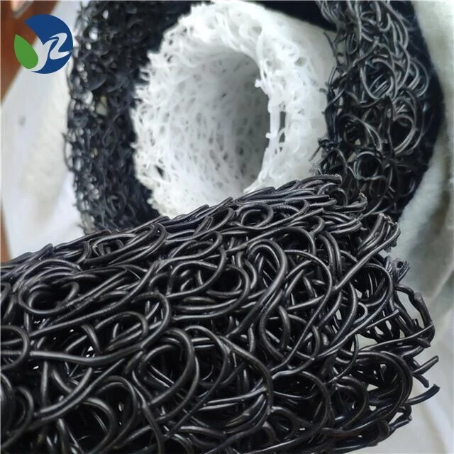 Plastic Blind Drain