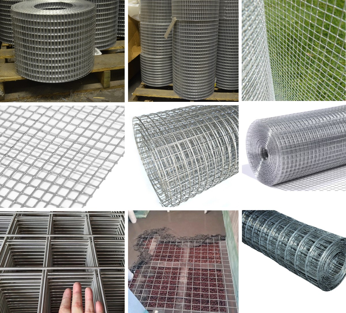 产品展示 产品展示