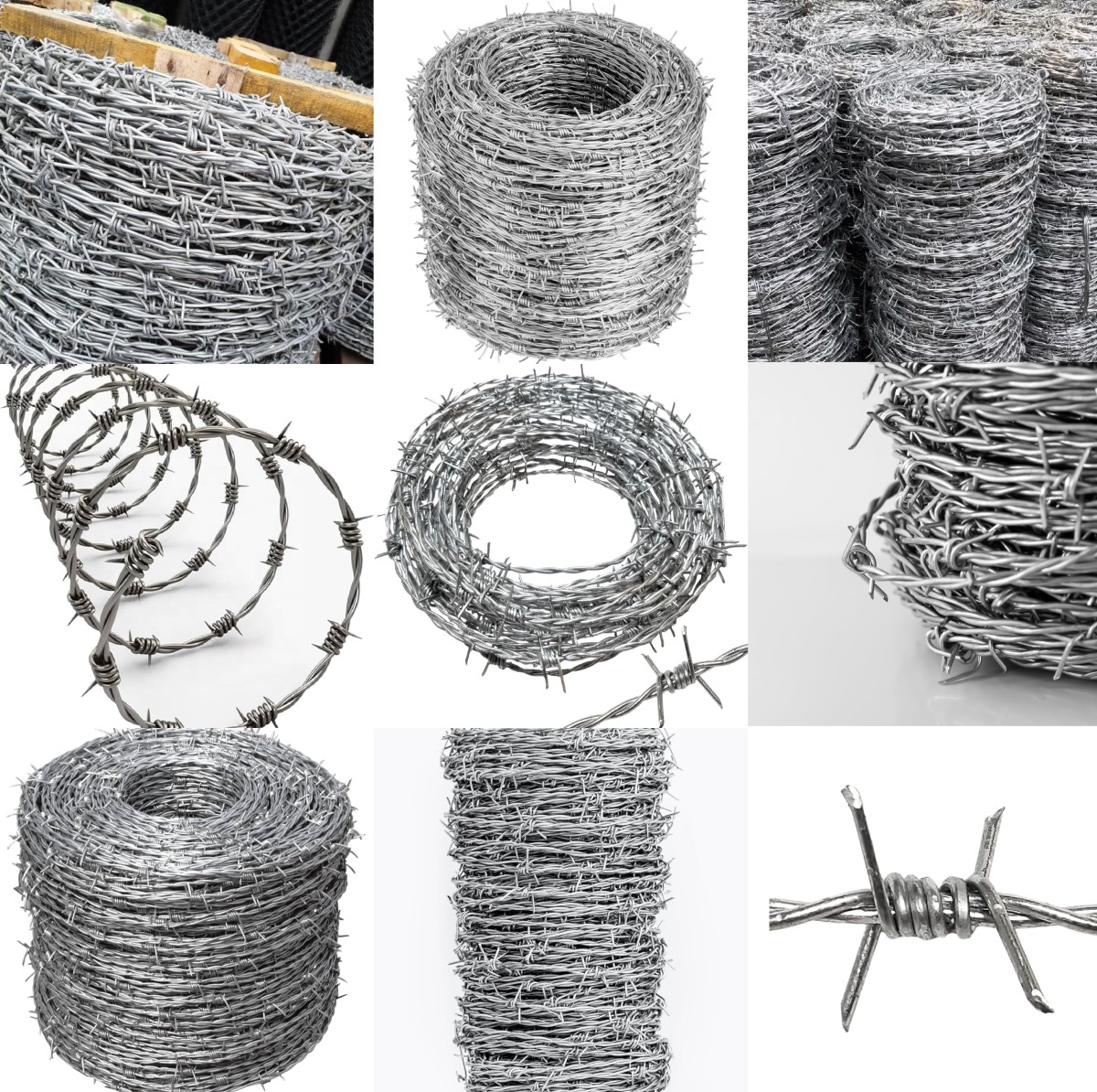 产品展示 产品展示