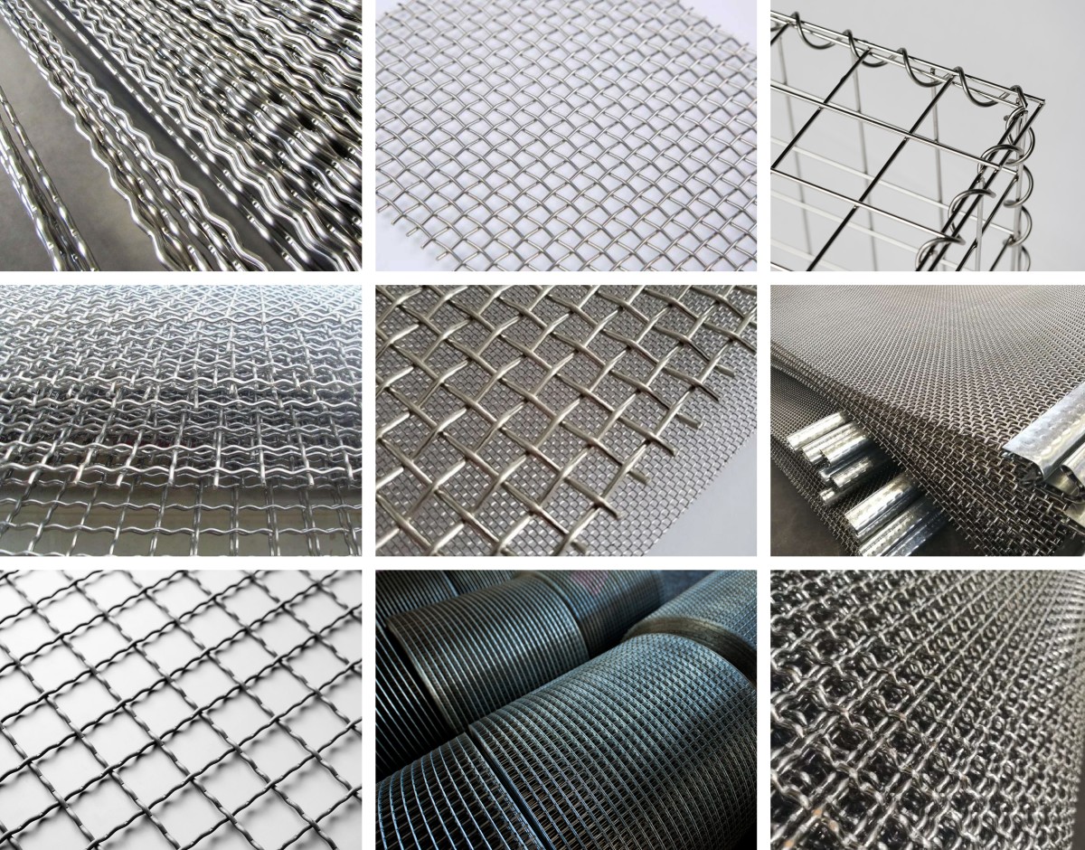 产品展示 产品展示