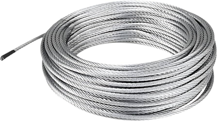 Steel Strand Wire Coil