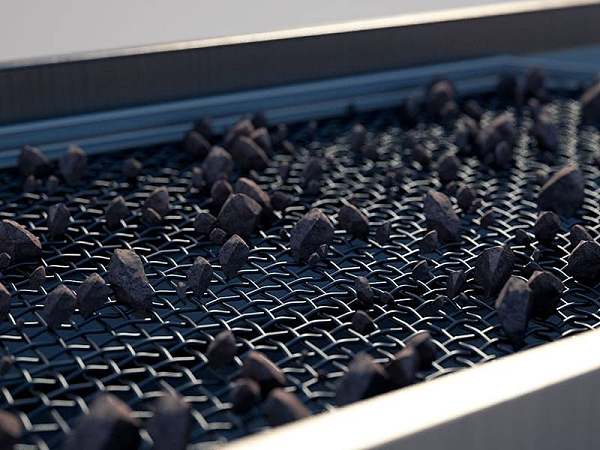 1Mining and quarrying