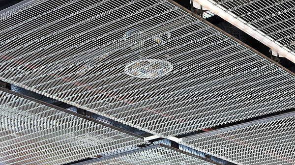 Architecture and Decoration