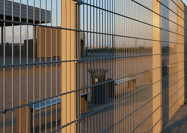 1Security and Protection (2)