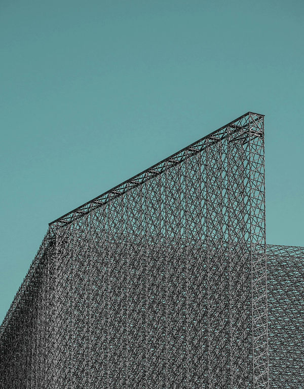 Security and Protection (6)