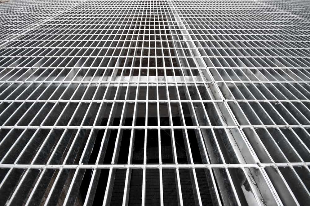 Understanding the Importance of Corrosion-Resistant Grating in Chemical Plants