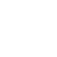 工厂.png