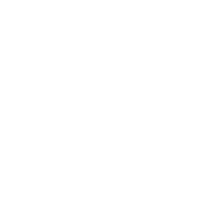 解决方案.png