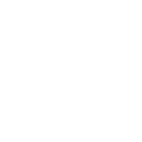 售后保修copy-01.png
