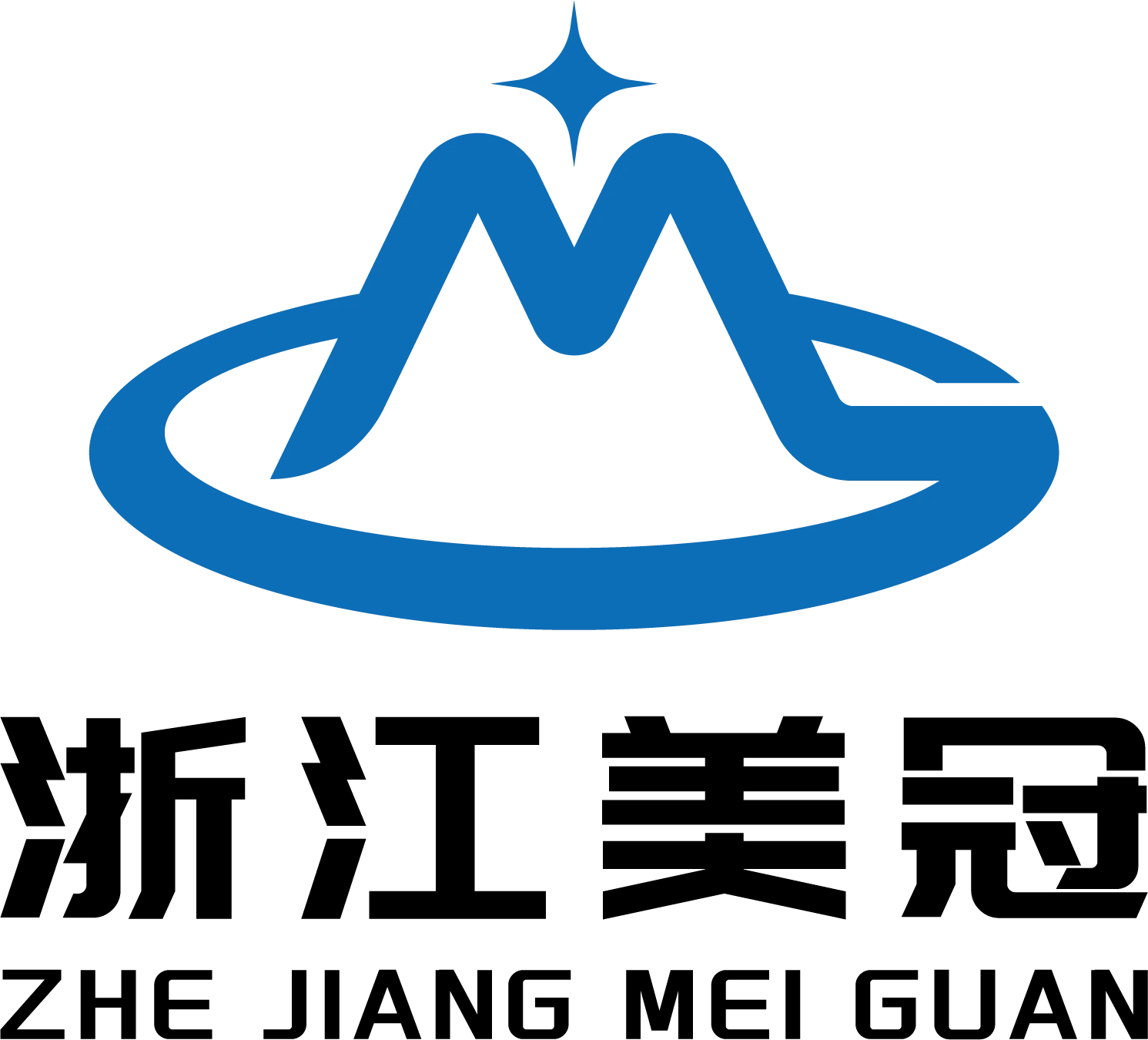 1.浙江美冠logo.png
