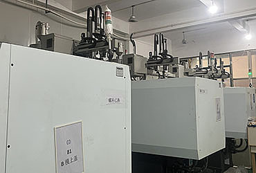 Factory environment-1.jpg