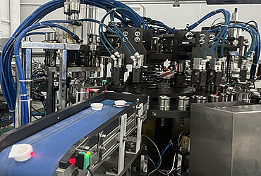 Factory environment-3.jpg